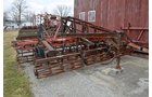 Property photo 40 - FARM EQUIPMENT AUCTION IN ALLEN COUNTY